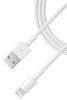 APPLE MD819ZM/A BULK