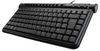 ACCURATUS KYB-MINIHUB2-BLK