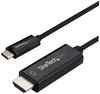 STARTECH CDP2HD2MBNL
