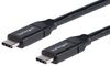 STARTECH USB2C5C50CM