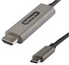STARTECH CDP2HDMM5MH