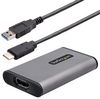 STARTECH 4K30-HDMI-CAPTURE