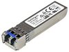 STARTECH SFP10GLRST