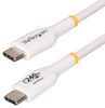 STARTECH USB2EPR4MW