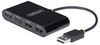 STARTECH ST4200MINI2-USB-HUB