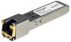 STARTECH SFPC1110
