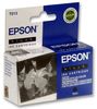 EPSON T013401GB