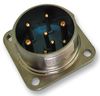 JAEGER 533801006