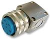 JAEGER 532004006