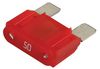 LITTELFUSE 0299050.ZXNV