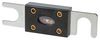 MULTICOMP PRO MP010702