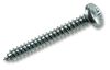 DURATOOL STPP348ZP