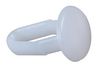 ESSENTRA COMPONENTS DF-137-010
