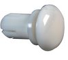 ESSENTRA COMPONENTS SR 3035W