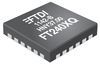 FTDI FT240XQ-T
