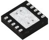 RENESAS ISL9205DIRZ