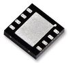 TEXAS INSTRUMENTS TPS259261DRCT