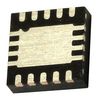 TEXAS INSTRUMENTS TPS63030DSKR