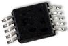 STMICROELECTRONICS VIPER013HSTR