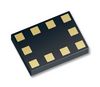 INFINEON BGSA147ML10E6327XTSA1