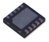RENESAS HIP2211FRTZ-T7A