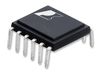 POWER INTEGRATIONS LNK6773V