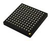 STMICROELECTRONICS STM32F427IGH6TR