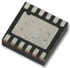 MICROCHIP MIC2253-06YML-TR