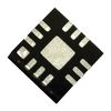 ANALOG DEVICES LTC4231CUD-2#PBF