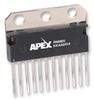 ANALOG DEVICES AD215BY