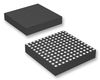 ANALOG DEVICES LTM4650AEV#PBF