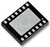 MICREL SEMICONDUCTOR MIC3385YHLTR