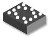 TAIWAN SEMICONDUCTOR MBS6.