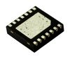 DIODES INC. AP43771FBZ-13