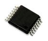 ANALOG DEVICES MAX17561AUD+