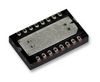 ANALOG DEVICES LTC3113IDHD#TRPBF