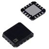 ANALOG DEVICES HMC973ALP3ETR