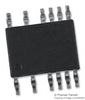 ANALOG DEVICES LTC3130EMSE#PBF