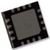 AMS OSRAM GROUP AS5055A-BQFM