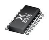 NEXPERIA 74HC123D-Q100,118
