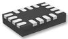 RENESAS ISL91107IRTAZ-T7A
