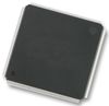 STMICROELECTRONICS STM32F407IET6