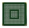 STMICROELECTRONICS STM32F429IIH6