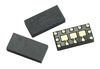 BROADCOM ALM-1812-BLKG
