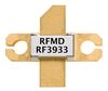 RFMD RF3933