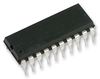 TEXAS INSTRUMENTS CD74HC373E