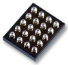 STMICROELECTRONICS STBB2J30-R