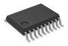 RENESAS R5F1076CGSP#X0