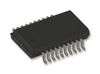 ANALOG DEVICES AD8436ARQZ