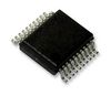 MICROCHIP PIC16F1847-I/SS